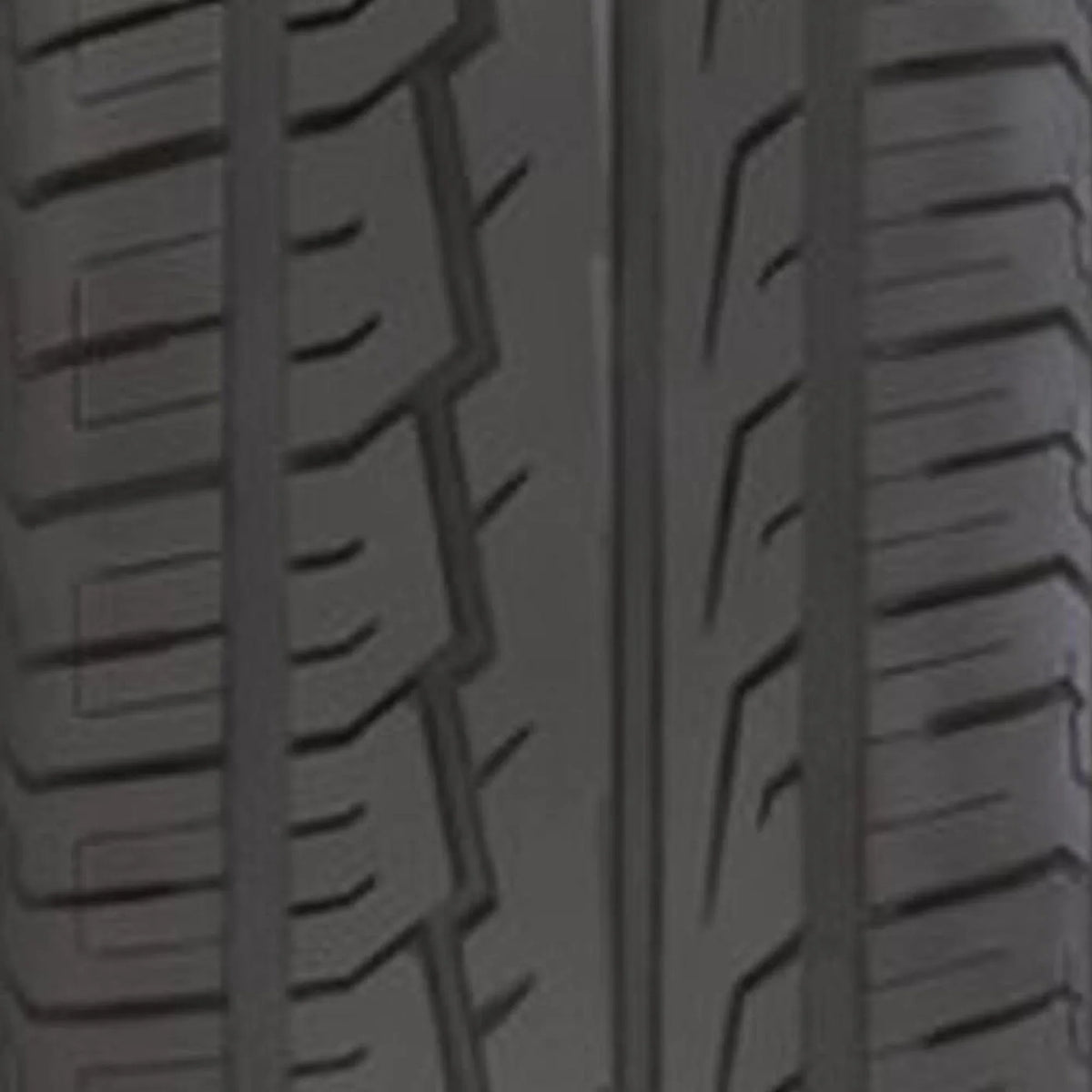 Tire iMove All Passenger 265/50R20 2 SUV 111V XL Season Gen Ironman