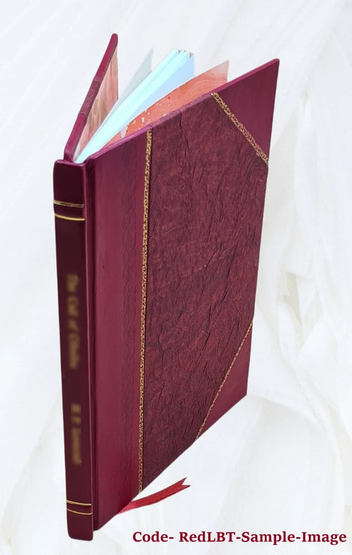 / drama or, acts schoolmaster story [Leather in three The : J. B. W. Chase, Hapgood, a from a Geo. Yankee [sic] Bound] 1890 by by Penn Trowbridge.
