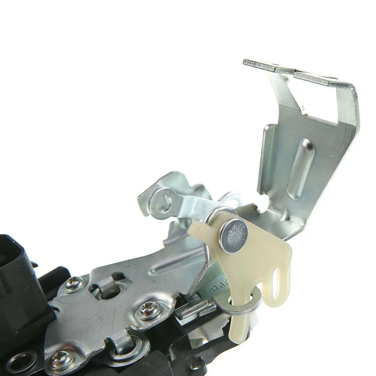 Trunk For Rear Ford Lid Lock 2004-2007 Monterey Latch Freestar Mercury Actuator