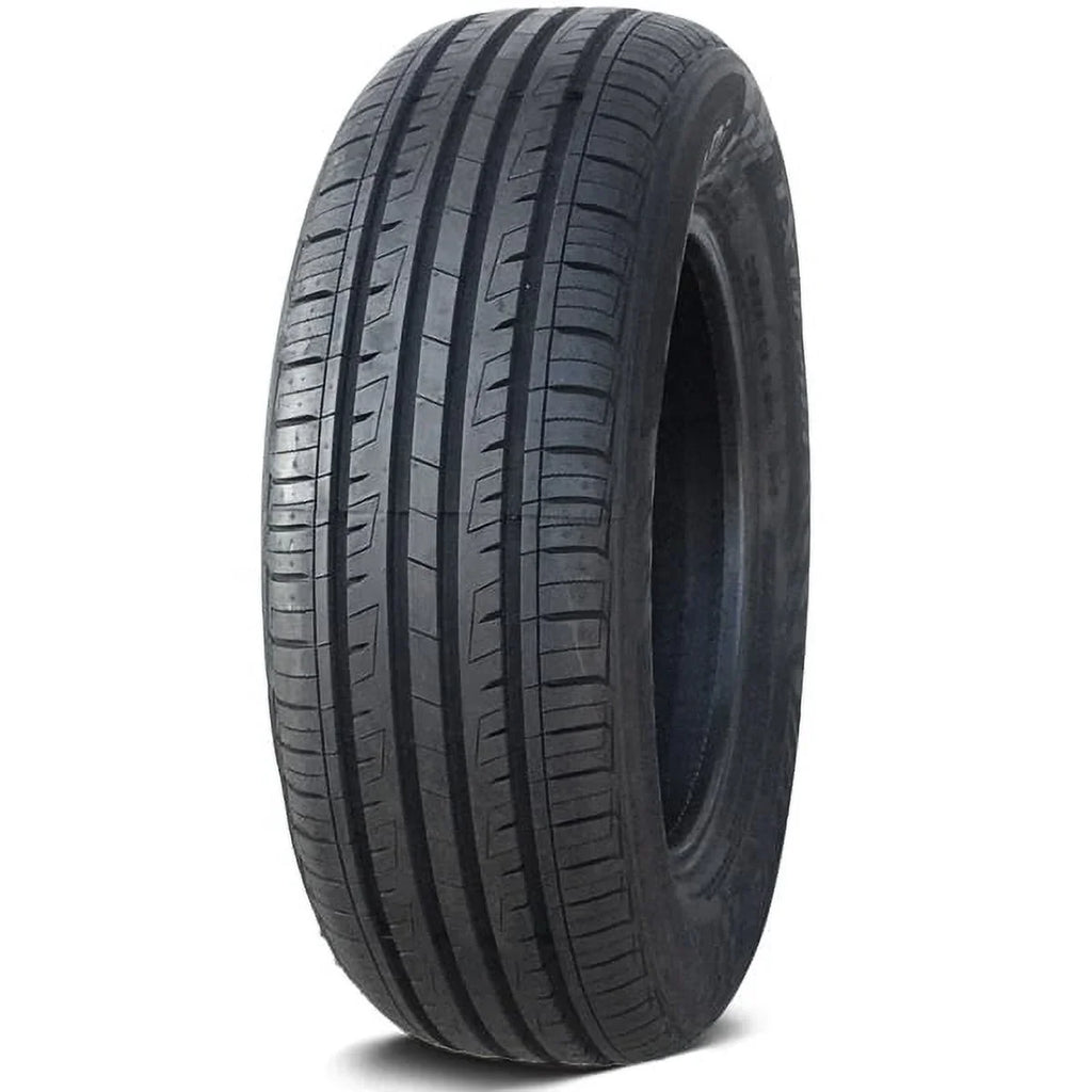 2056515 2006-07 of Performance 205/65R15 Honda EX LXTR-203 Set 205/65/15 40000 Fits: / Mile Tires 4 / Season 2005 LX, Warranty All LXST2031565030 Accord 94H Accord Honda Lexani
