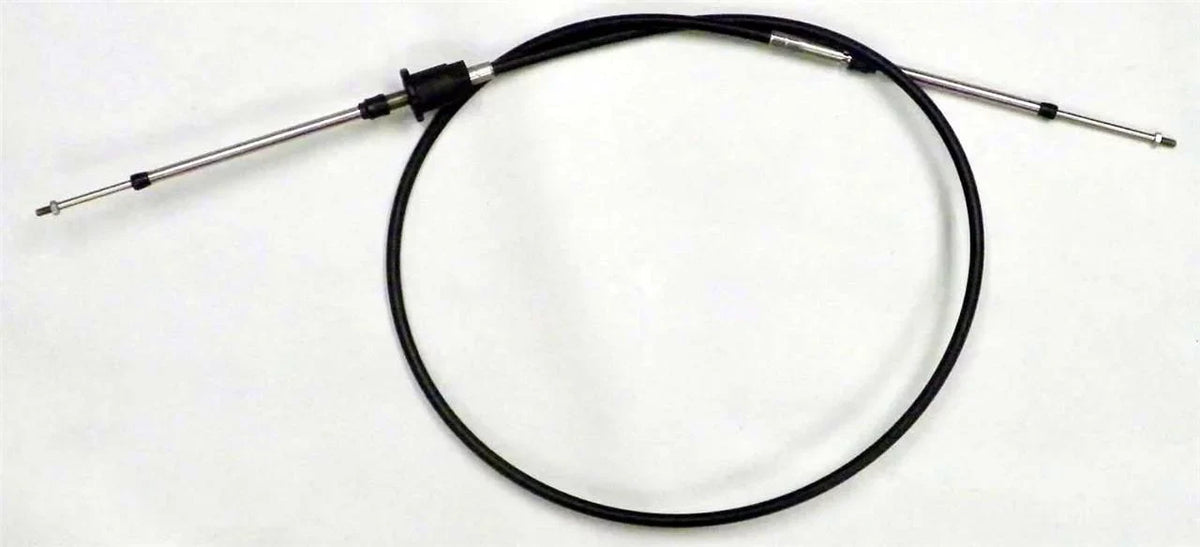 WITH 1998 GTX NEW 1999 2000 RFI REVERSE JET 2001 277000725 SKI IS SEA-DOO COMPATIBLE 2002 GTI 277000725 CABLE