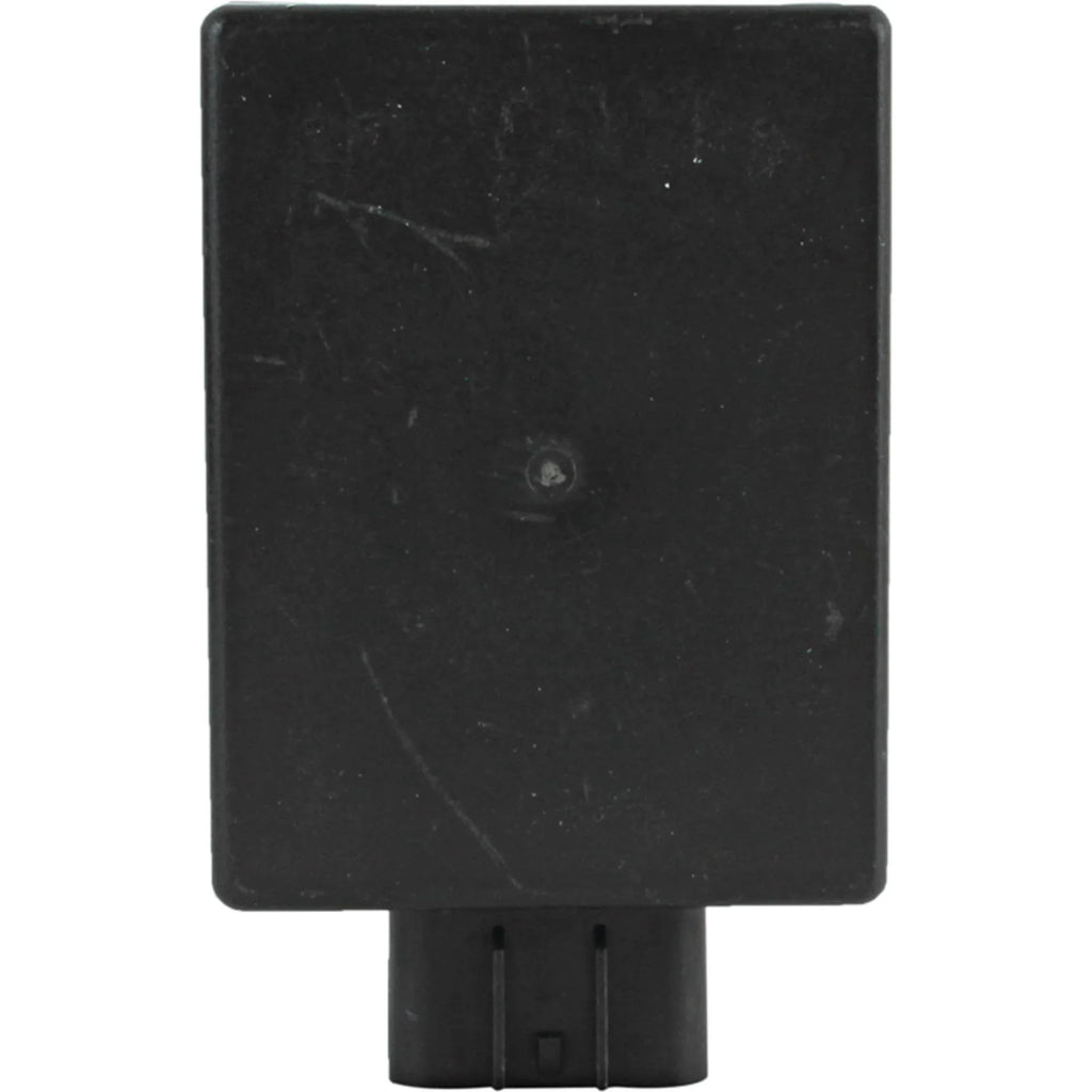 CDI 6X6 Box for 500 03 4x4 Module 9900-5196 Polaris Ignition 3087169 Ranger