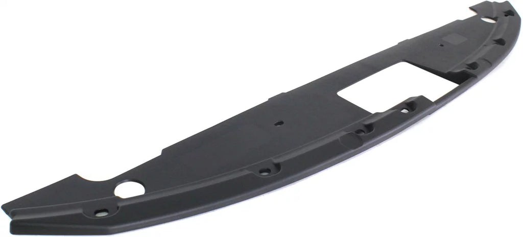 with Utility Explorer Compatible 2011-2015 Reinforcement Police Upper Ford Grille 2013-2015 Interceptor Ford