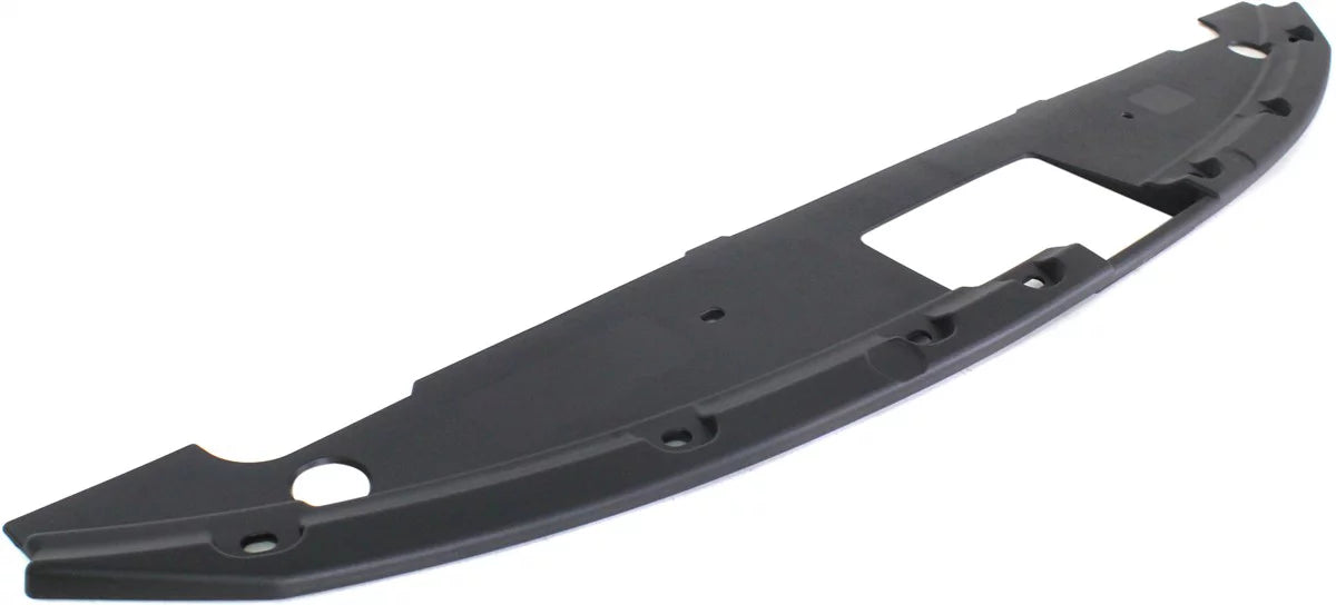 with Utility Explorer Compatible 2011-2015 Reinforcement Police Upper Ford Grille 2013-2015 Interceptor Ford