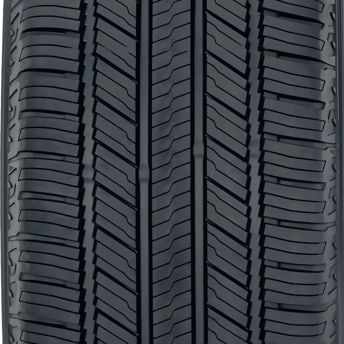 Geolandar CV All 105V G058 XL Season SUV/Crossover 235/55R19 Tire Yokohama