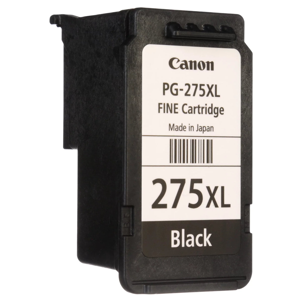 Cartridge Black PG-275XL Ink
