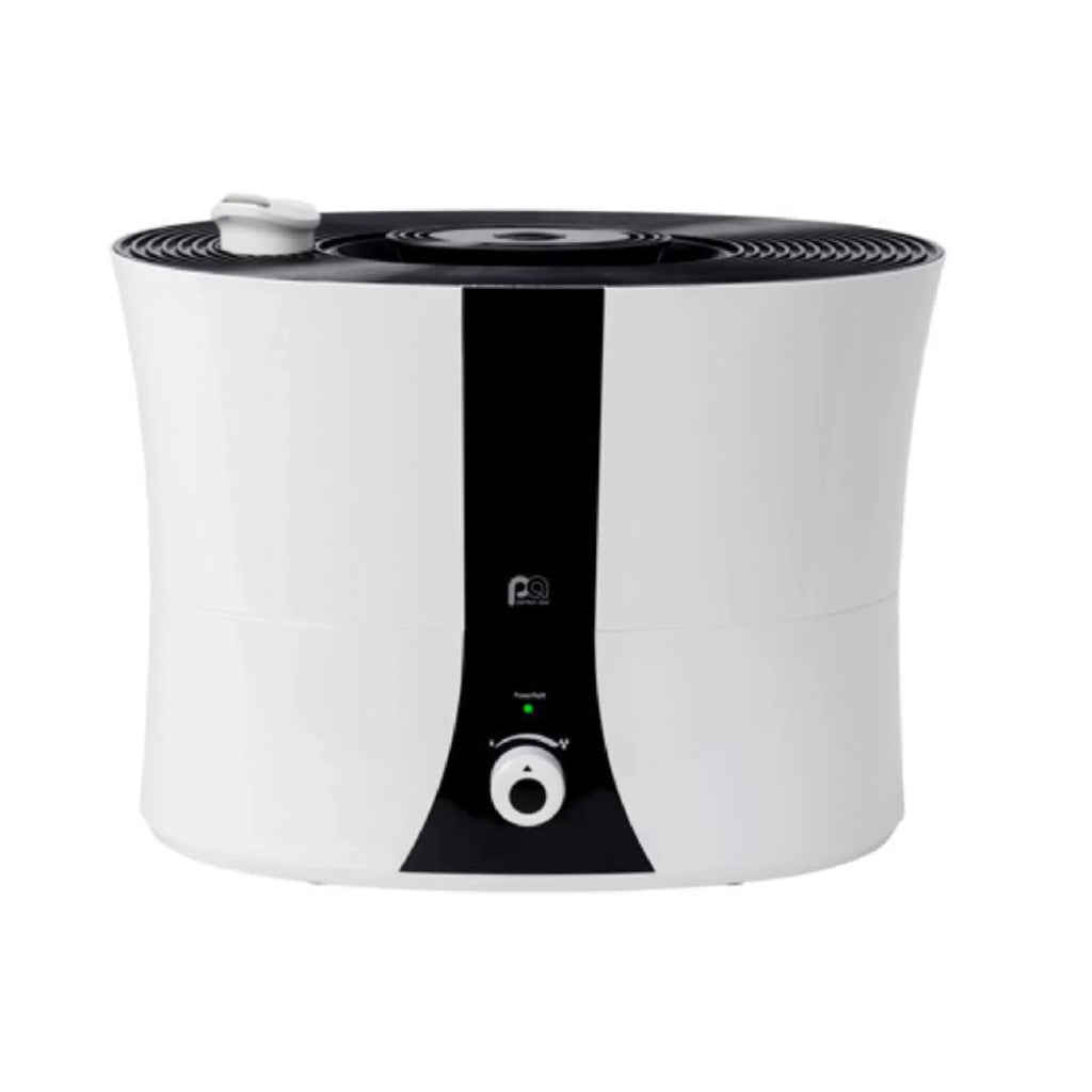 Tabletop Humidifier Perfect Aire Mist PAU14