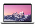 Adapter Mac Apple (Refurbished) 2560x1600 Included Memory OS SSD Display X GB v10.12 Restored Sierra 2.7Ghz 2015) Macbook Dual Power (Early Core Pro MF839LL/A 128GB 8 i5 13.3-inch (Retina)