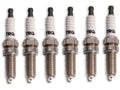 Spark 3.6L Piece Plug Jeep with 2021 2020 Set - V6 6 Compatible - Gladiator