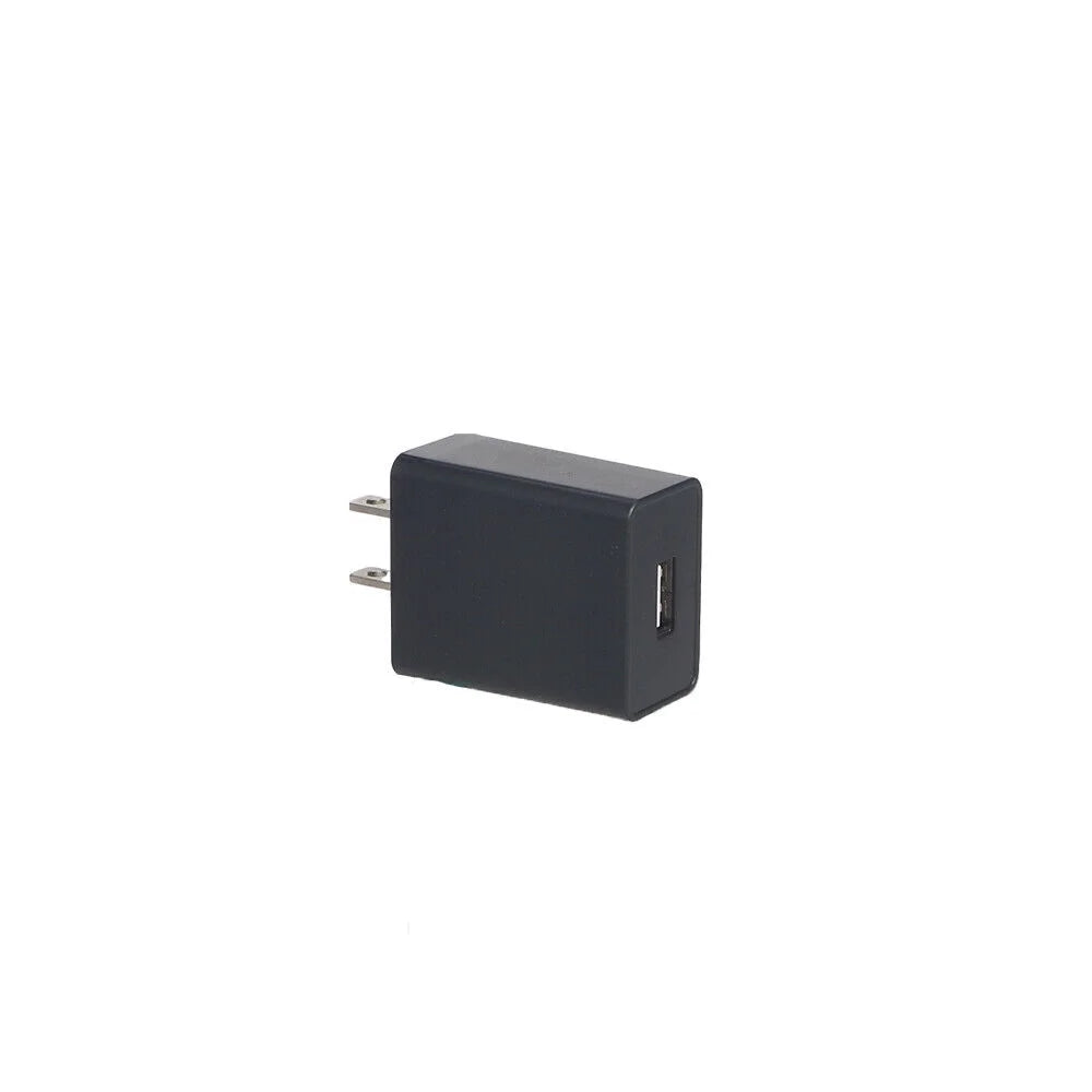 Battery View Camera, WiFi Camera 9600mAh Jahy2Tech Magnetic Backup Wireless Front/Rear