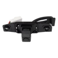 Lexus Up Back IS350 with Compatible 2006-2013 Camera