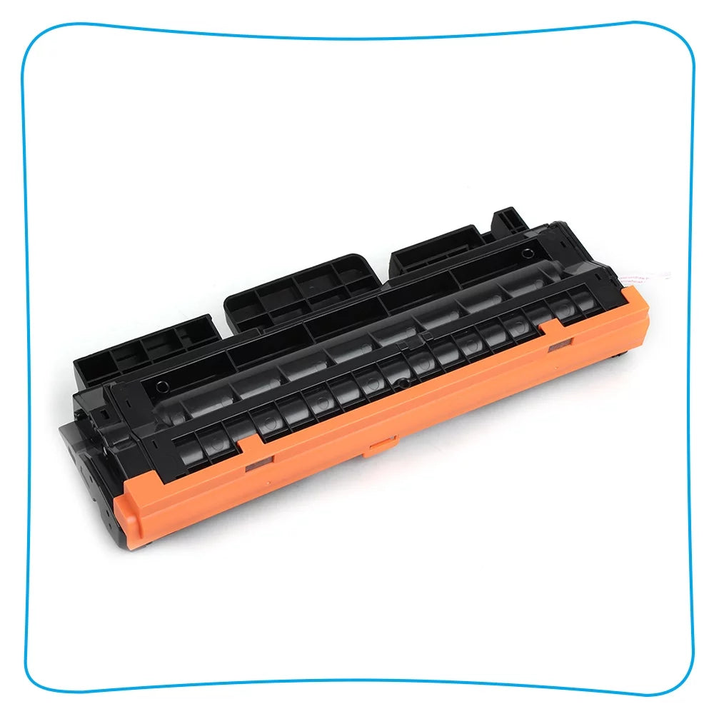 for SL-M2835DW MLT-D116L Samsung MLTD116L D116L Toner 2 Pack) 116L Cartridge SL-M2825DW (Black, Compatible SL-M2625D MLTD116L