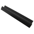 2003 EZGO / FOR SEAT / Replacement Replacement TRIM YEAR for CUSHMAN REAR Part TEXTRON MODEL