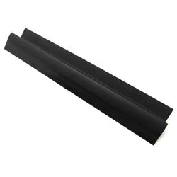 2003 EZGO / FOR SEAT / Replacement Replacement TRIM YEAR for CUSHMAN REAR Part TEXTRON MODEL