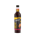 Syrup, Pecan Classic DaVinci Gourmet 750 Caramel ml