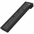 for T460 Lenovo Battery ThinkPad 68+