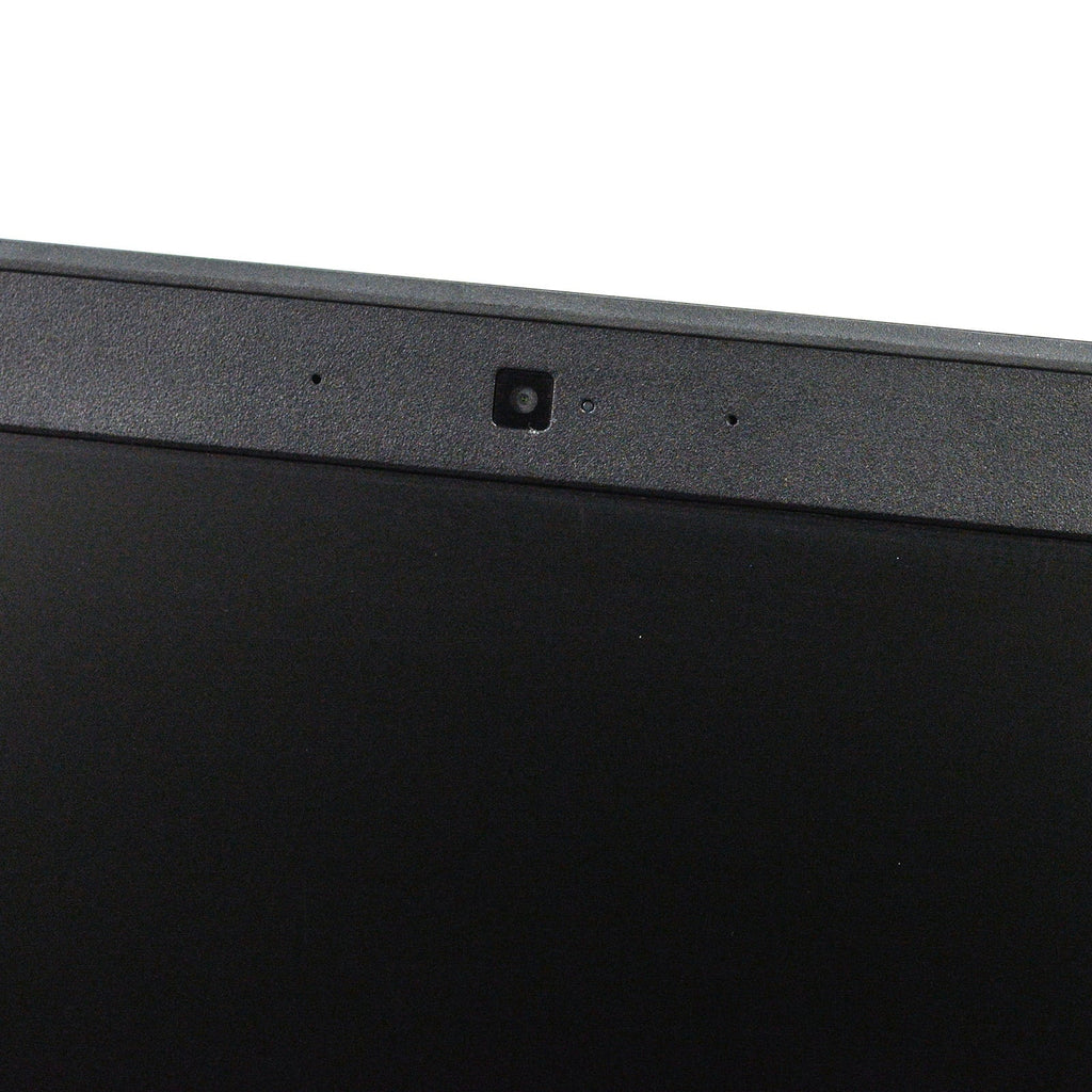 B Win 10 SSD Pro Used Dell i5 Latitude Laptop 4GB E5550 128GB v.WAA Dual-Core