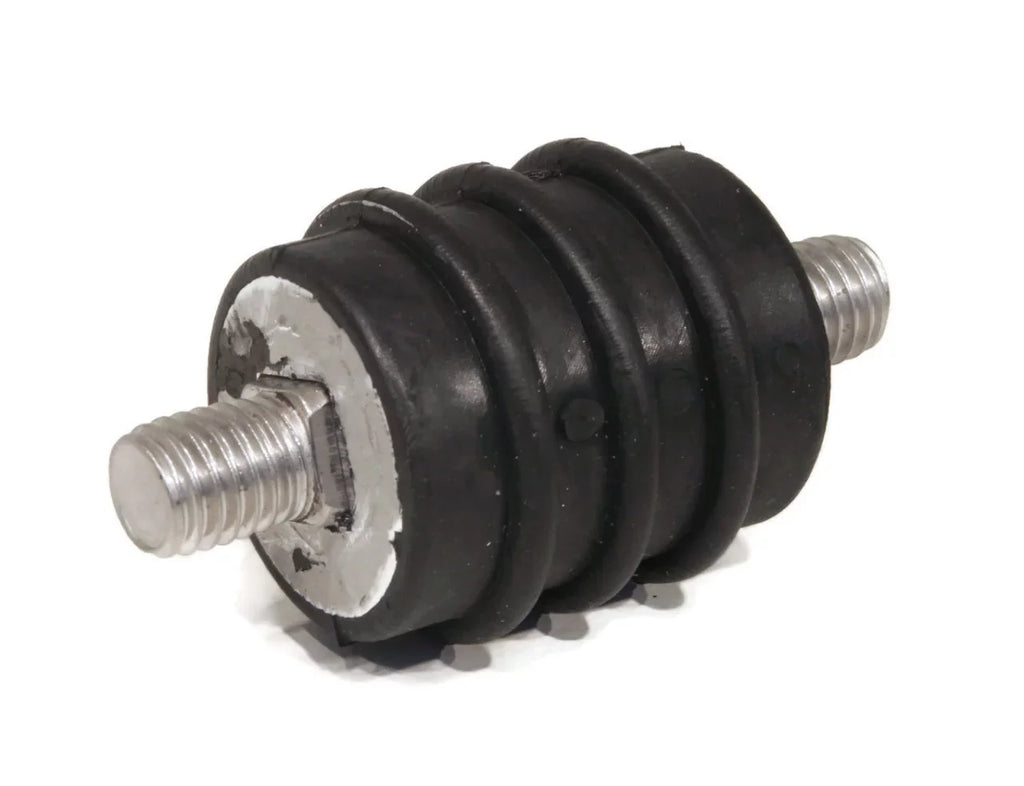 ROP HP Front Mount Engine SE25RDEEM | Outboard Upper The Shop For Boat 1999 Motor 25 Evinrude