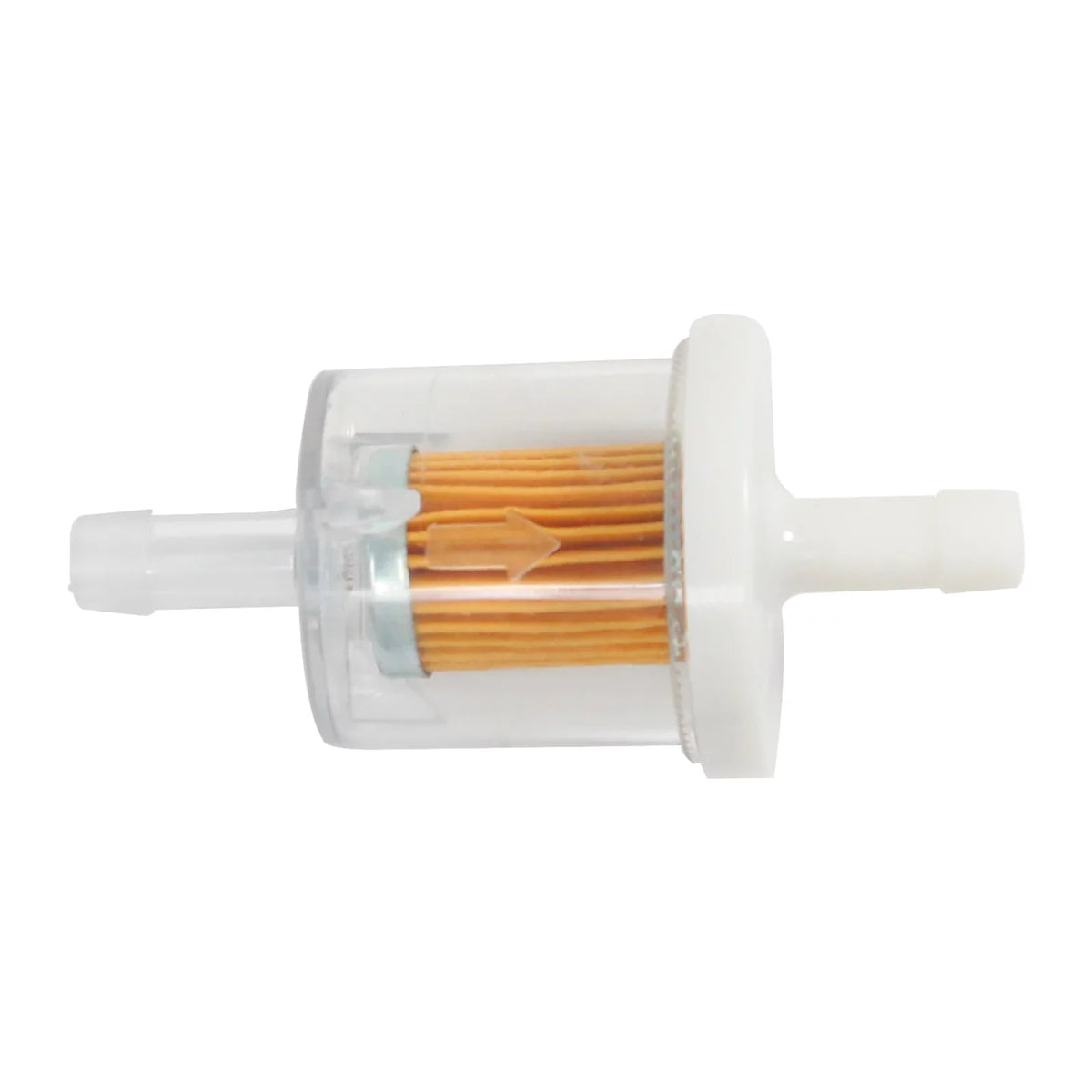 with Replacement Filter 40 CS02 FH381V - Fuel Engine Compatible Stroke 4 691035 Kawasaki Micron Filter 25-Pack Fuel for 493629