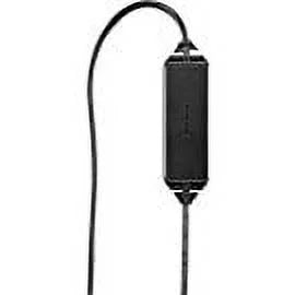 Camera Add-On Garmin 010-12242-20 30 Camera and Transmitter BC for Backup