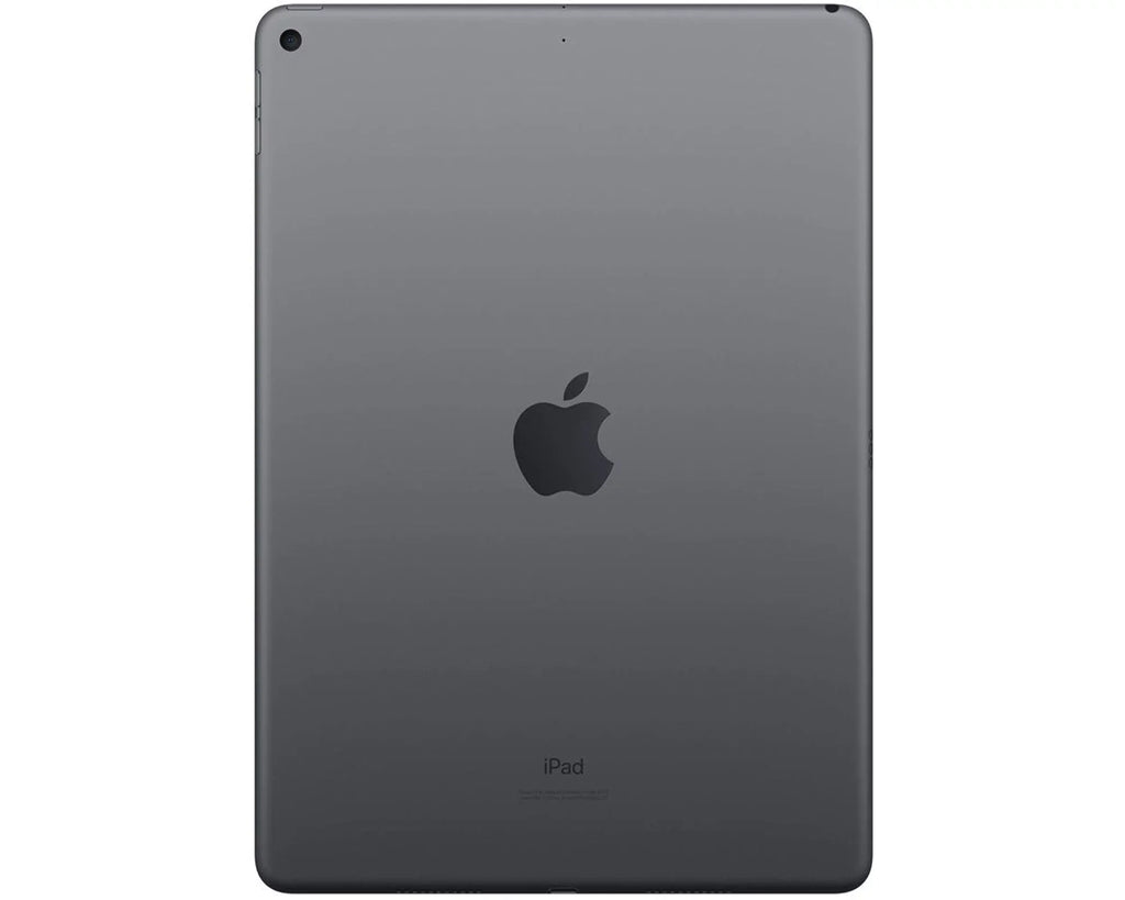 Comes 2 Tempered Space Restored Gray, Wi-Fi iPad Apple Only, (Refurbished) 16GB, Bundle: Charger Generic 9.7-inch, Case, Glass, Air with