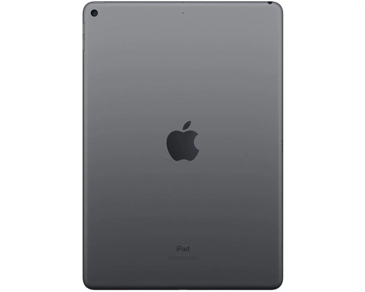 Comes 2 Tempered Space Restored Gray, Wi-Fi iPad Apple Only, (Refurbished) 16GB, Bundle: Charger Generic 9.7-inch, Case, Glass, Air with
