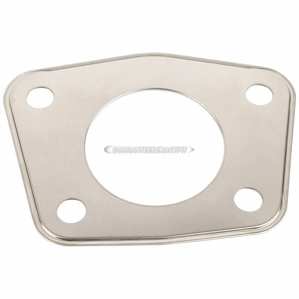 '- Kit 2011 CX-7 CX7 Gaskets Turbocharger With Mazda For New 2012 Buyautoparts Turbo