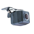 Mount 150° PCAM-800-AHD Back-Up AHD Viewing Camera Echomaster Universal Angle Lip