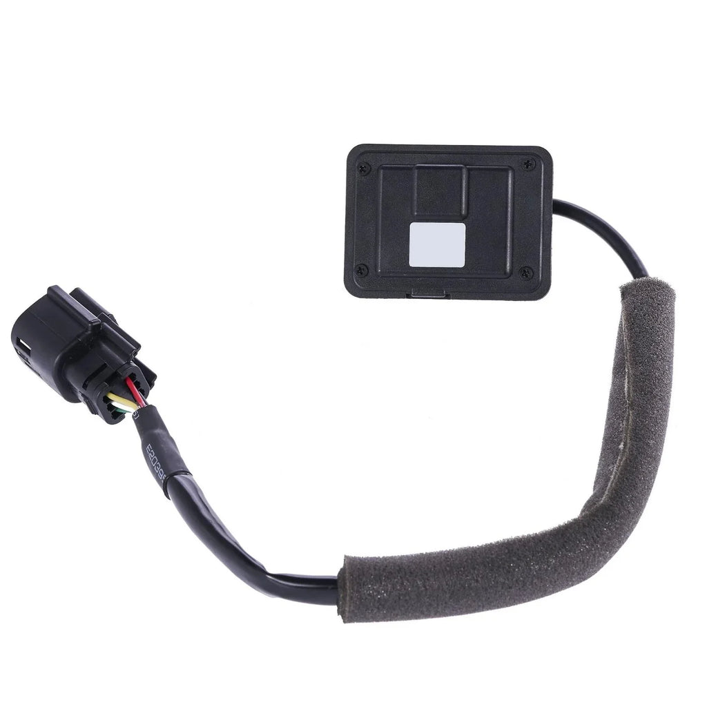 EXPEDITION 8L7Z-19G490-A Navigator Replaces 08-14 Lincoln 9L7Z-19G490-B for FORD Camera Backup 9L7Z-19G490-A