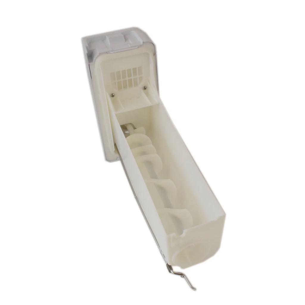 Container Ice DA97-14474A) (OEM) Manufacturer Original Part DA97-14474C Genuine (replaces Samsung Refrigerator Equipment