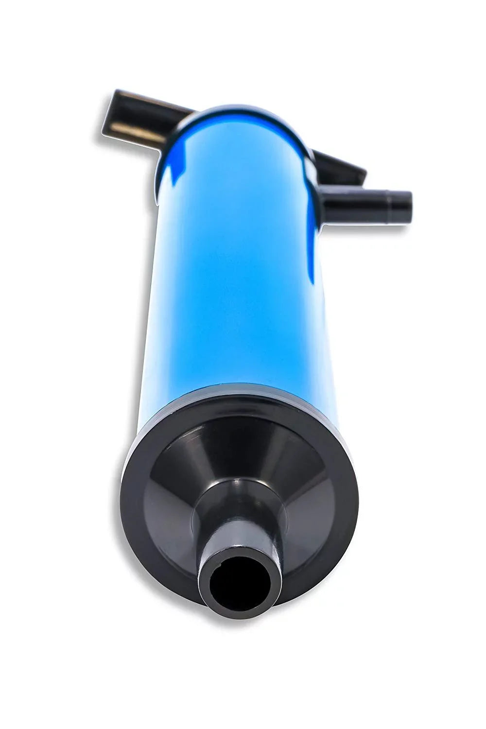 Makes Antifreeze Supply Hand Camco the Directly Winterizing Easier and Pumps Waterlines and Into 36003 Pump Antifreeze RV Kit- Simple Tanks,