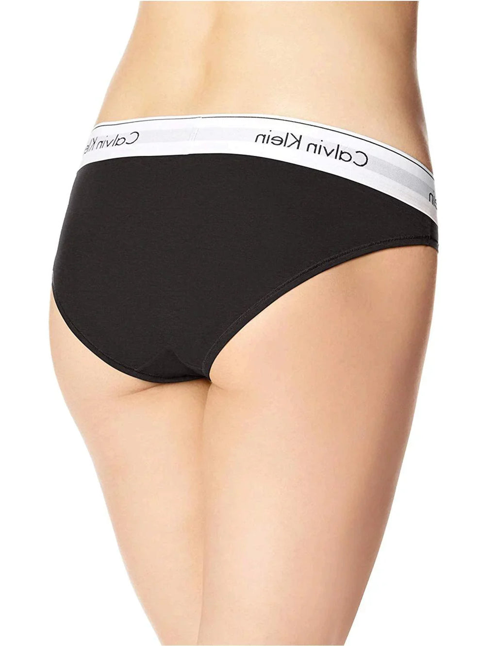 Calvin MODERN COTTON BIKINI Womens Klein