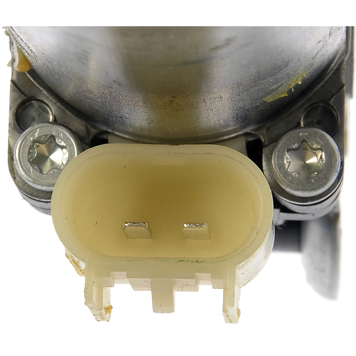 W/ Regulator Solutions Dorman Oe Motor Window