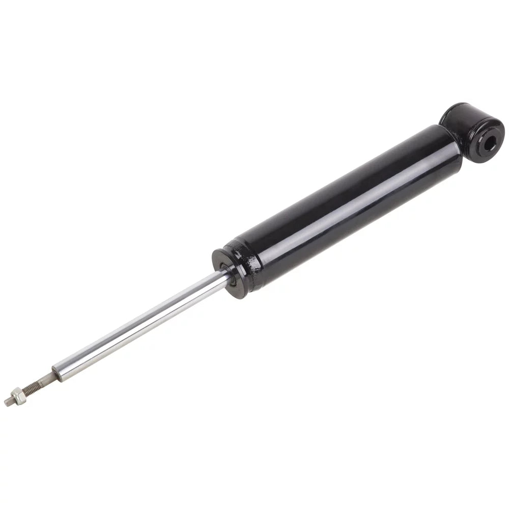 '- New Buyautoparts 2010 For 2007 2011 Volvo Absorber Rear 2008 Shock S80 2012 2009 2013