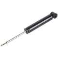 '- New Buyautoparts 2010 For 2007 2011 Volvo Absorber Rear 2008 Shock S80 2012 2009 2013
