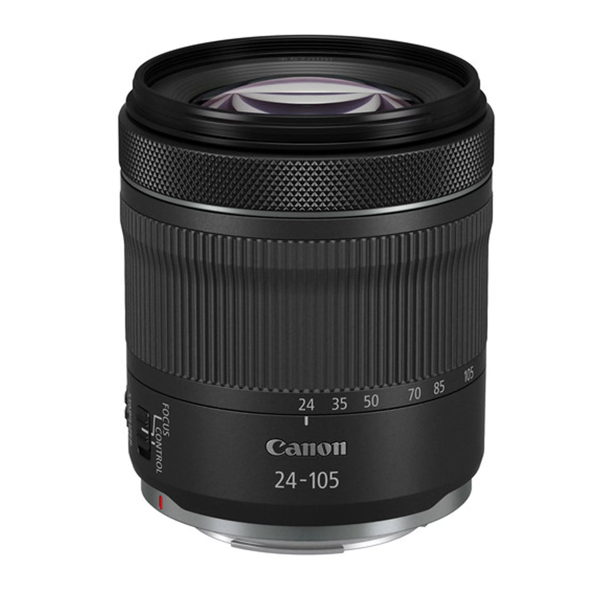 EOS + Microphone + Filters + RF R6 Video Digital Software STM + 24-105mm LED II Mark Back + More Lens Pod + Tripod with Light Canon + Camera 128GB f/4-7.1 + Steady Pack Mirrorless Memory + Grip