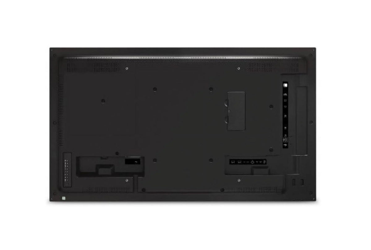 ViewSonic CDM5500R-S (Refurbished) LED Media 55" Player Display Commercial Restored