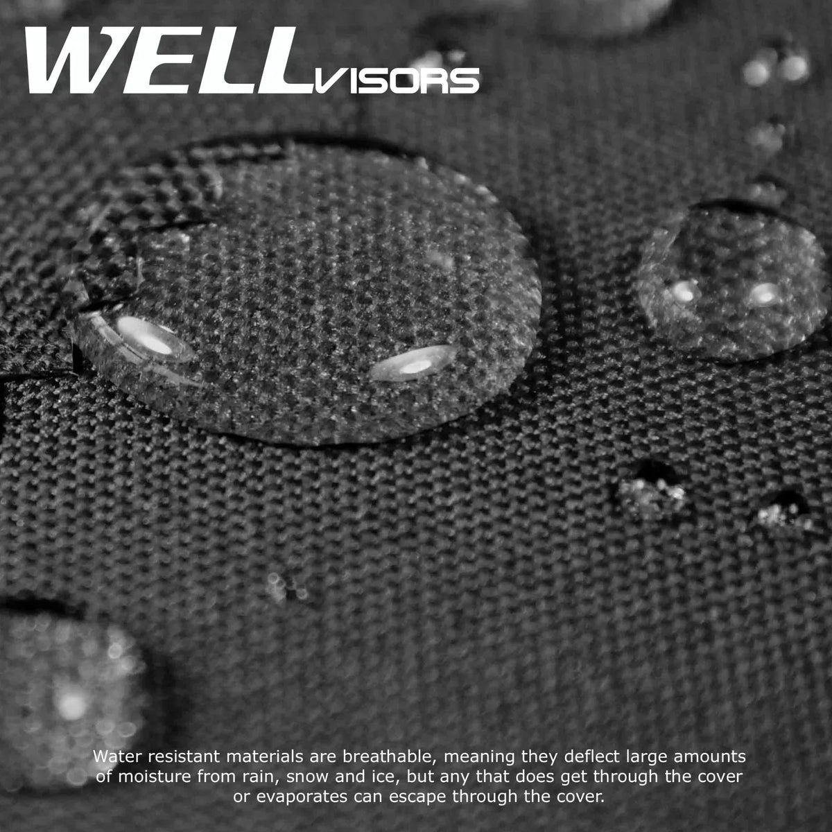 Car Convertible All Weather Lexus Cover SC For WellVisors 2002-2010