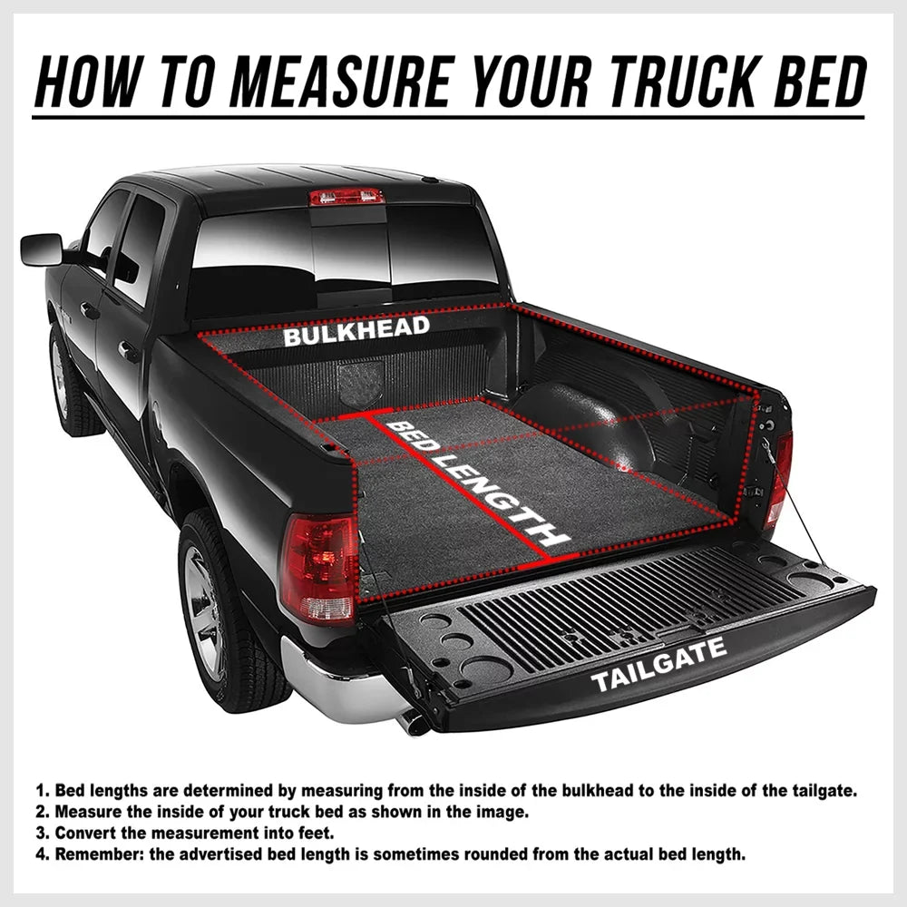 for 1500 Fleetside RAM Tri-Fold Tonneau 5.7Ft select: 09-21 Fits 2009,2011-2012 1500/2500 Cover Ram Soft Short Bed DODGE