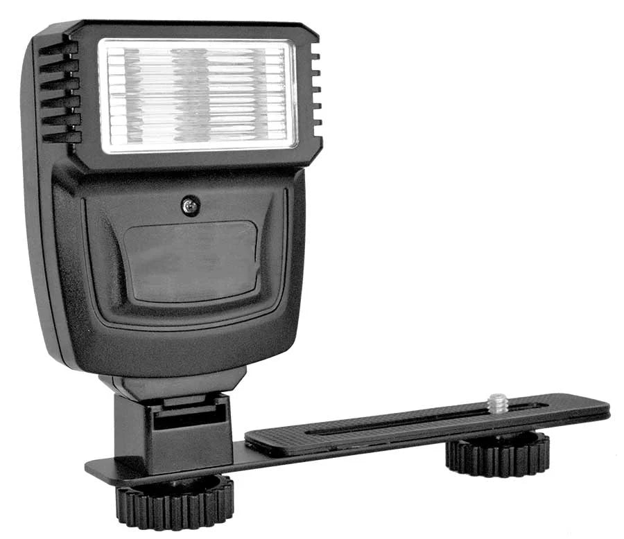 HD Yr Flash 1 HDR-CX405 + + Sony Handycam Warranty Kit - 64GB
