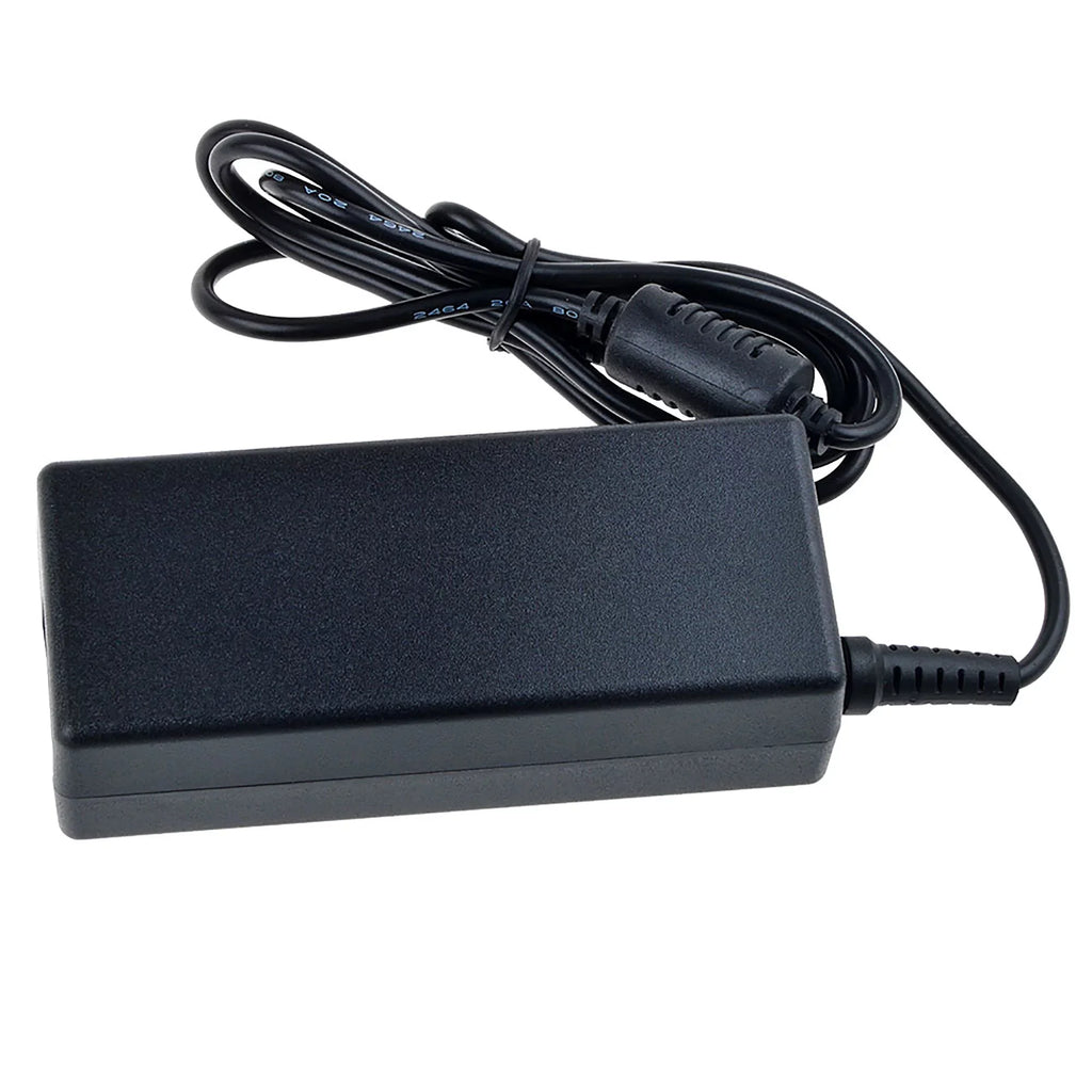 Soundbar Replacement 24V Adapter Power DC24V Samsung Supply AC-DC HW-F355 for PKPOWER