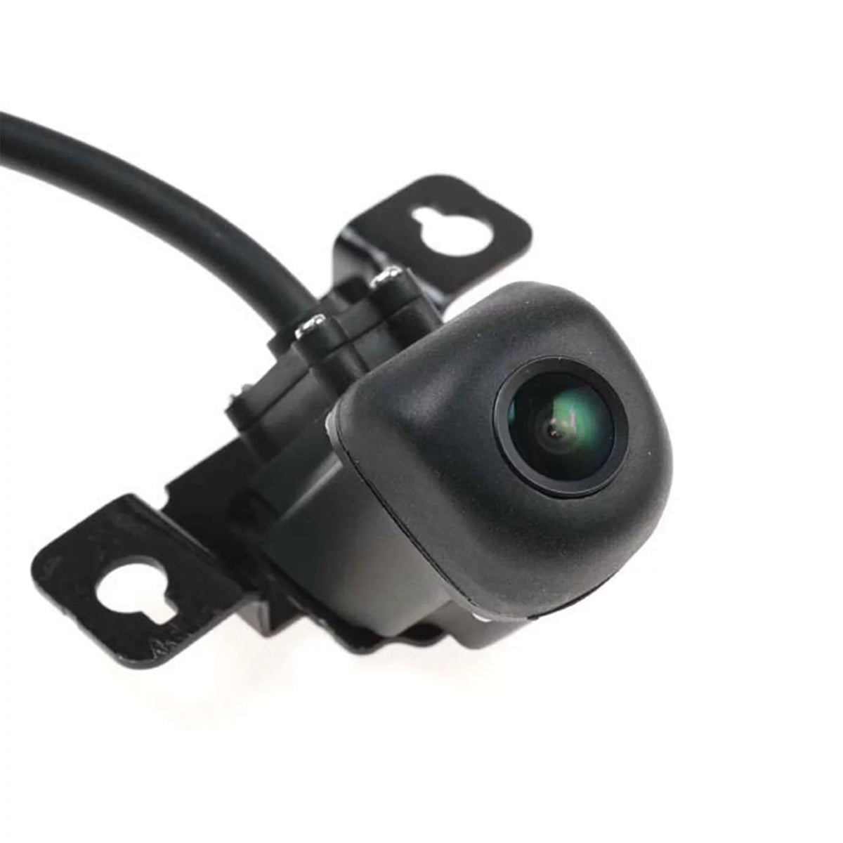 Reverse Camera For View 95760-2W640 Santafe Backup Hyundai Camera Rear