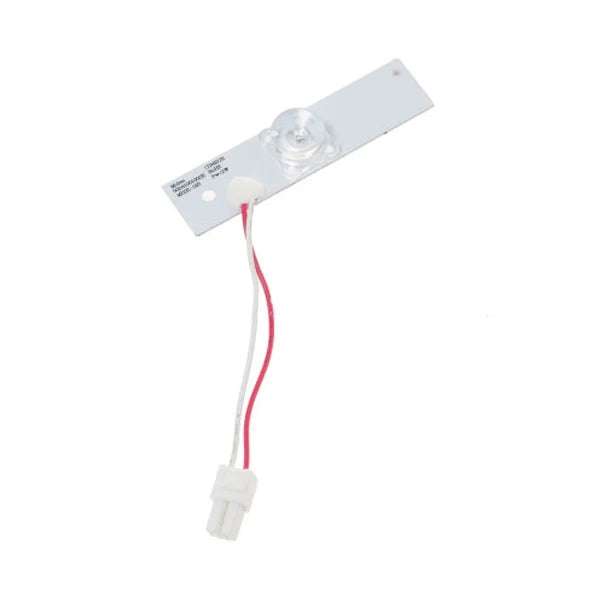 LAMP WR02X25093 - OEM GE LED GENUINE PART APPLIANCE