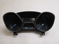 Pre-Owned (Good) LKQ Focus Speedometer Cluster Ford MPH OEM 2018 2017 19K Speedo