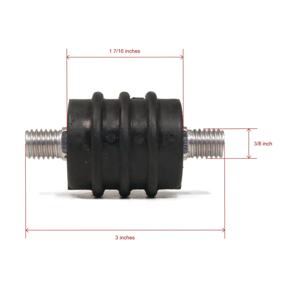 ROP HP Front Mount Engine SE25RDEEM | Outboard Upper The Shop For Boat 1999 Motor 25 Evinrude