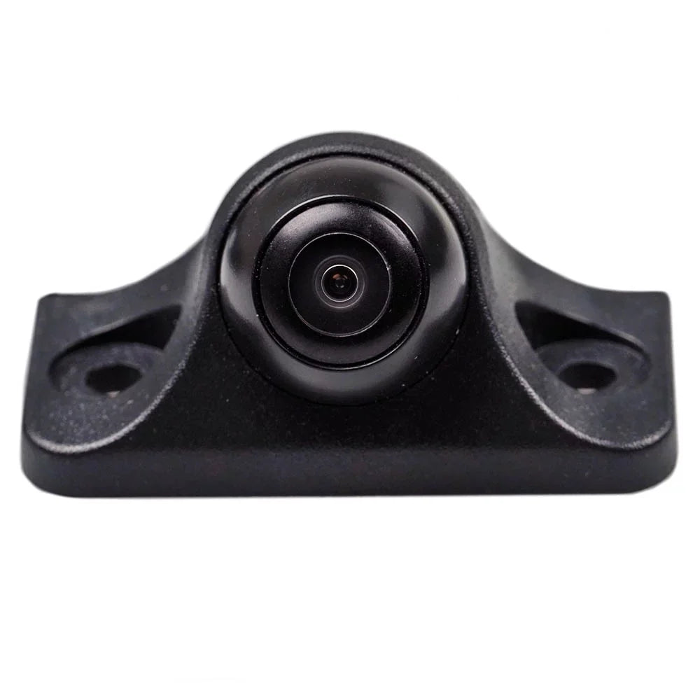 VM-150 Sensor Mount Echomaster Lip Camera CMOS Under Camera Waterproof Backup