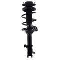 Buyautoparts Right Subaru Front 2019 & For Spring Strut 2018 - Outback
