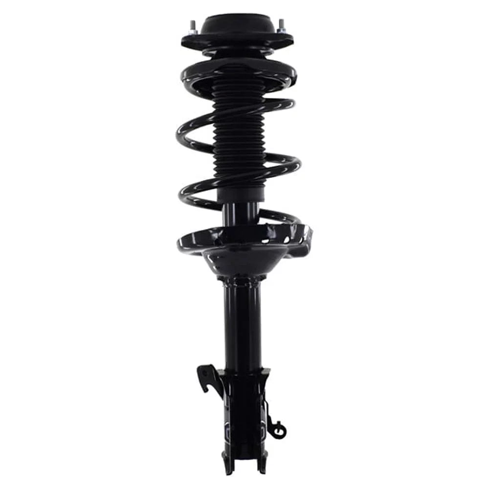 Buyautoparts Right Subaru Front 2019 & For Spring Strut 2018 - Outback