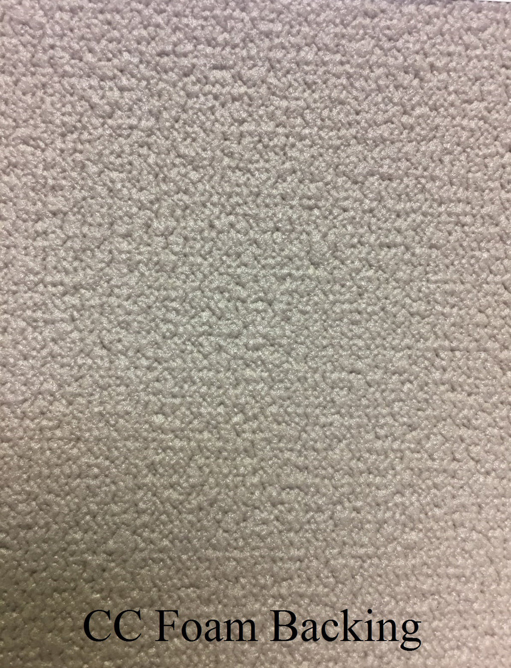 Stripes Marine / - White Teak Vinyl - w/ Padding 307 Flooring Woven 8.5'x25'