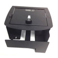 Series Locker With Pickups 2014 Size And Floor 2014 Down 1500 Except Console 2007 To Console For Safe Full Gmc Chevrolet